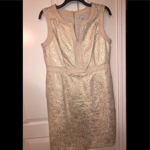 Liz Claiborne Dress
